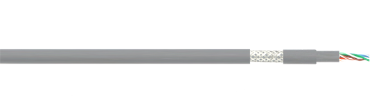 1507687075.png 2.png