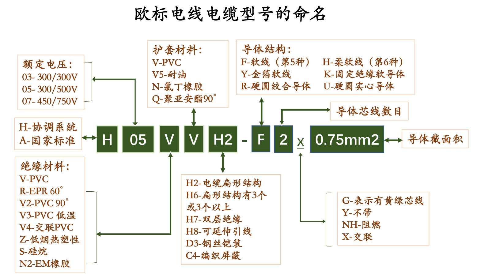 1513047831.png 歐.png