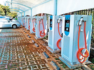 1534820794.png 1.png