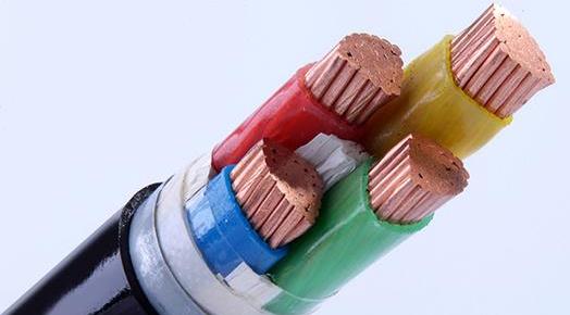 yjv是什么電纜 yjv是什么電纜