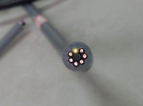 耐油電纜的廠家怎么選 耐油電纜的廠家怎么選