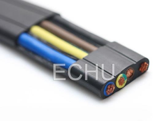 易初YVFB行車起重機(jī)電纜介紹 易初YVFB行車起重機(jī)電纜介紹