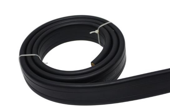 江蘇行車電纜產(chǎn)品特性 江蘇行車電纜產(chǎn)品特性