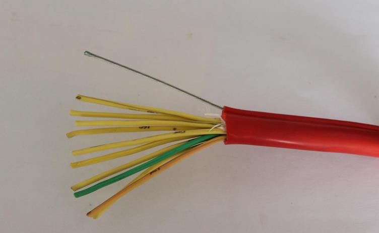 門座式起重機(jī)電纜型號(hào)有哪些 門座式起重機(jī)電纜型號(hào)有哪些