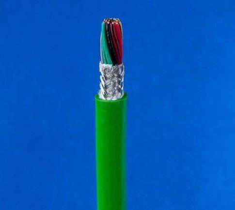 柔性耐油電纜產(chǎn)品與進口電纜哪個好 柔性耐油電纜產(chǎn)品與進口電纜哪個好