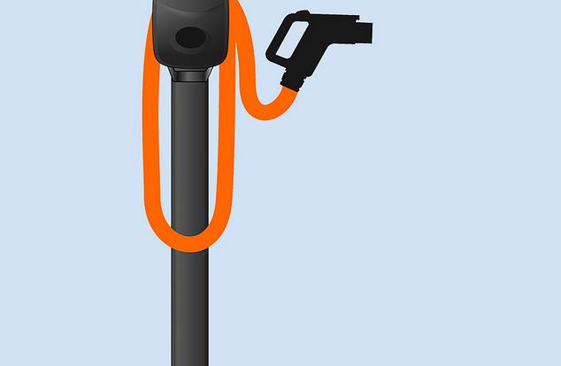 充電樁電纜線的使用特性 充電樁電纜線的使用特性