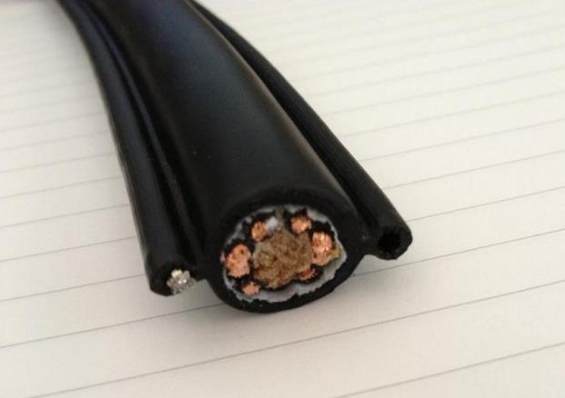 行車電纜有哪些型號 行車電纜有哪些型號