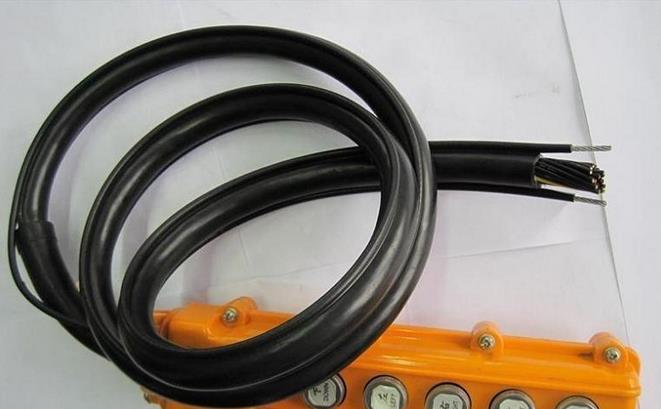 行車(chē)電纜怎么安裝