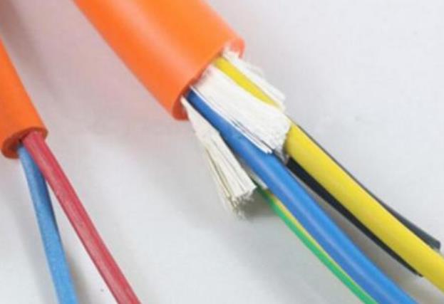 充電樁電纜怎么安裝 充電樁電纜怎么安裝