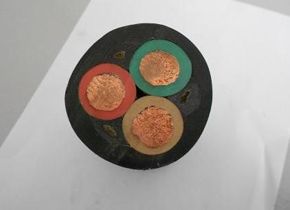 耐油電纜防火有哪些方法 耐油電纜防火有哪些方法