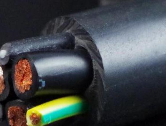 國家建設(shè)充電站需要多少充電樁電纜 國家建設(shè)充電站需要多少充電樁電纜