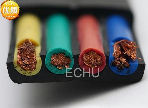 起重機(jī)電纜 起重機(jī)電纜