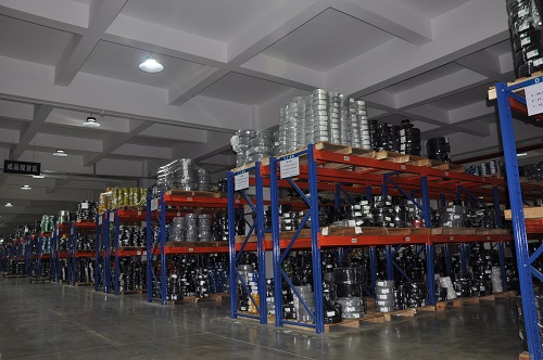 1550481596.jpg 成品.JPG