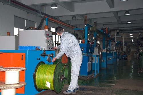 1550816142.jpg 生產(chǎn).jpg