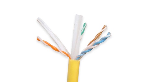 1552027124.jpg 002.jpg