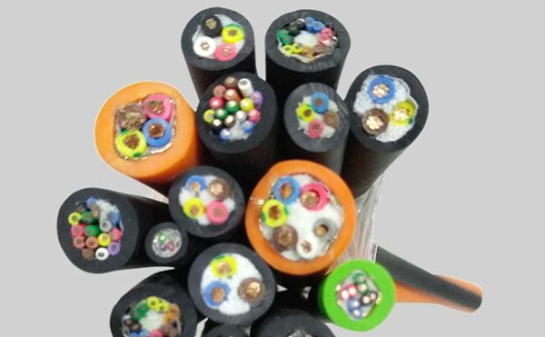 1560488887.jpg 伺服電纜配圖.jpg