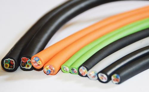 1560834834.jpg 拖鏈電纜配圖2.jpg