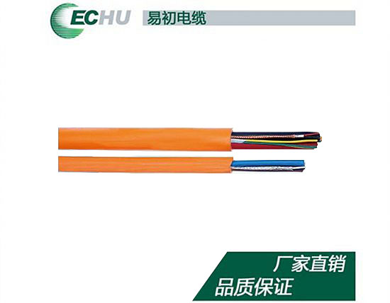 1574668074.jpg 01.jpg